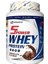h 5power Whey 960 gr Çikolata 1