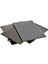 110X80X1.9MM Kaynak Maske Camı 1