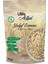 Active Glutensiz Yulaf Ezmesi 300GR. 1