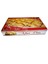 Baklava Kutusu 500 Gr 200 Adet 1