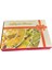 Baklava Kutusu 500 Gr 200 Adet 2