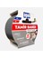Tamir Bandı Gri 48mm 25mt 2