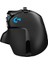 G502 Hero Profesyonel Gaming Mouse (Yurt Dışından) 2