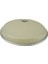 M2-1106-N6-D4 Drumhead Symmetry Conga Derisi 1