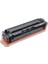 Canon CRG-046 Siyah Toner 1