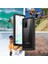 Galaxy Note 20 Kılıf 1-1 Su Geçirmez Kılıf 2