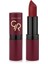 Velvet Matte Lipstick Ruj No:25 Ruj 1