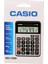 Casio Hesap Makinesi MX-120B 1