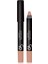 Matte Lipstick Crayon Ruj No:15 Ruj 1