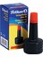 Pelikan Istampa Mürekkebi 28ML Kırmızı 1