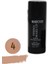 Makeover Stick Foundation 04 1