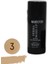 Makeover Stick Foundation 03 1