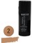 Makeover Stick Foundation 02 1