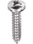 istanbulinoks 3,9X16 Ysb Sac Vidası Galvaniz - 50 Adet 1
