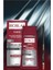 Forte COMPLEX19 Şampuan 360 ml %74 Bitkisel 1