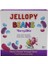 Jellopy Beans Berry Mix 30 gr x 12 2