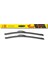 Opel Adam Inwells Muz Silecek Takımı 2013-2020 1