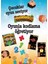 Matematik ve Kodlama Oyun Uygulaması 1