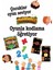 Matematik ve Kodlama Oyun Uygulaması 2