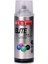 Akrilik Elite 9010 Mat Beyaz Sprey Boya 400 ml 1
