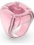 Dulcis Kokteyl Yüzük Pembe 52 5609721 1