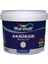 Akrikor Silikonlu Akrilik Bw Baz Dış Cephe Boyası 7,5 Lt 1