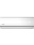 LTXN35U A++ 12000 BTU Inverter Duvar Tipi Klima 1