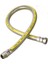 1626012346261 Ocak Flexi 50 cm 1
