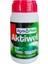 Aktiwet Yayıcı Yapıştırıcı (1 Litre) Ph Düşürücü 1