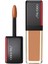 Smk Lacquerınk Lipshine 310 Ruj 1