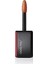 Smk Lacquerınk Lipshine 310 Ruj 2