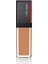 Smk Lacquerınk Lipshine 310 Ruj 3
