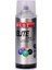 Akrilik Elite 7032 Pano Gri Sprey Boya 400 ml 1