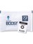 Boost %72 67GR Puro Nemlendirici 1