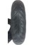 Dolgu Martı Lastik 8 x 1.1/2 2