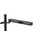 Spt-2 Lens Support Tripod Mount 1