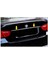 Bmw 3 Series E90 E91 Krom Bagaj Çıtası 2004-2012 Arası P.çelik 1