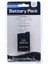 Sony Psp Pil Batarya 2000 3000 Psp Slim 1