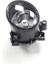 VASS41 Seat Toledo 2005-2009 Ön Tampon Sol Sis Farı 5P0941703 (Sürücü Tarafı) 1
