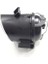 VASS41 Seat Toledo 2005-2009 Ön Tampon Sol Sis Farı 5P0941703 (Sürücü Tarafı) 3