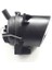 VASS41 Seat Toledo 2005-2009 Ön Tampon Sol Sis Farı 5P0941703 (Sürücü Tarafı) 5