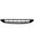 Seat Toledo 1999-2004 Ön Tampon Panjuru Alt Orta Izgarası 1M0853668D 1