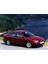 Seat Toledo 1999-2004 Ön Tampon Panjuru Alt Orta Izgarası 1M0853668D 2