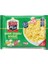 Mie Noddle Sebzeli 75 gr x 40 1