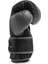 Everlast Powerlock Traınıng Gloves Siyah Unisex Eldiven EVR.870310-70-BLK 5