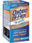 Osteobiflex Advanced Triple Strength 40 Tablet 1