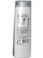 Şampuan 400 ml Argan Yağ Terapisi 8006540166055 Şampuan 1