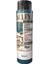 Rich Selfy Decor Vernikli Akrilik 5838 Pasifik 500ML 1