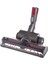 Dyson V8 Uyumlu Turbo Emici Başlık 1
