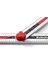 PS90 Alüminyum Dört Fonksiyonlu Açı ve İşaretleme Cetveli 90 cm 253510 5